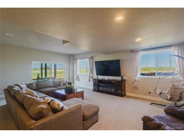 16525 Judge Orr Rd, Peyton, CO 80831