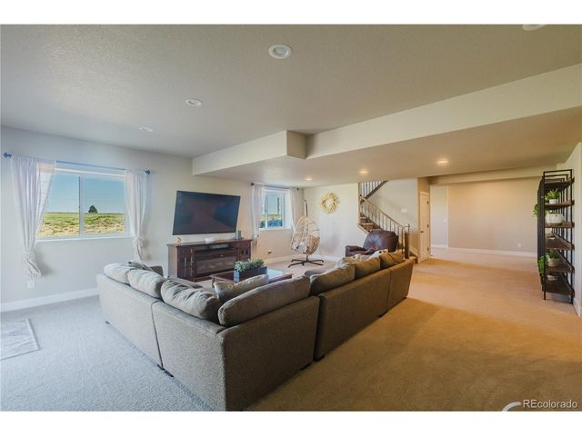 16525 Judge Orr Rd, Peyton, CO 80831