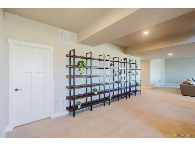 16525 Judge Orr Rd, Peyton, CO 80831