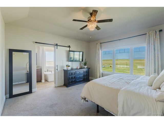 16525 Judge Orr Rd, Peyton, CO 80831