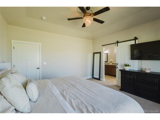 16525 Judge Orr Rd, Peyton, CO 80831
