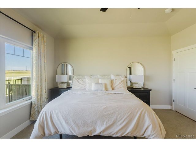 16525 Judge Orr Rd, Peyton, CO 80831
