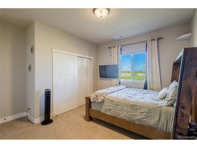 16525 Judge Orr Rd, Peyton, CO 80831