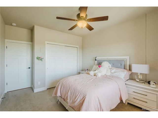 16525 Judge Orr Rd, Peyton, CO 80831