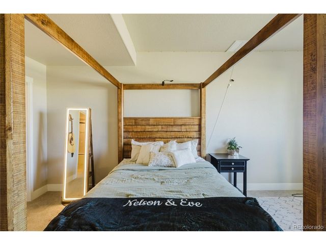 16525 Judge Orr Rd, Peyton, CO 80831