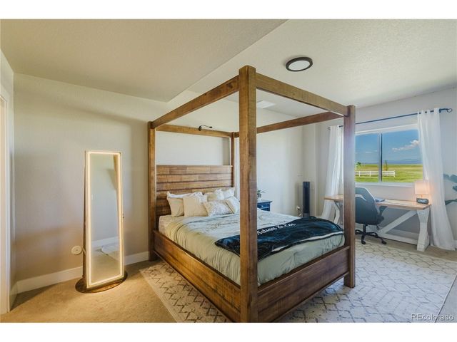 16525 Judge Orr Rd, Peyton, CO 80831
