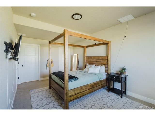 16525 Judge Orr Rd, Peyton, CO 80831