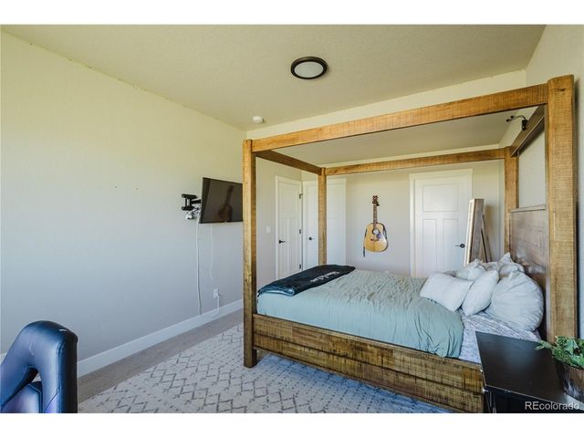 16525 Judge Orr Rd, Peyton, CO 80831