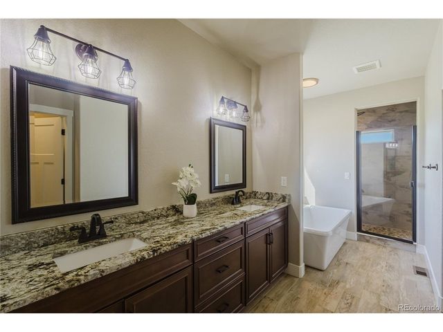 16525 Judge Orr Rd, Peyton, CO 80831