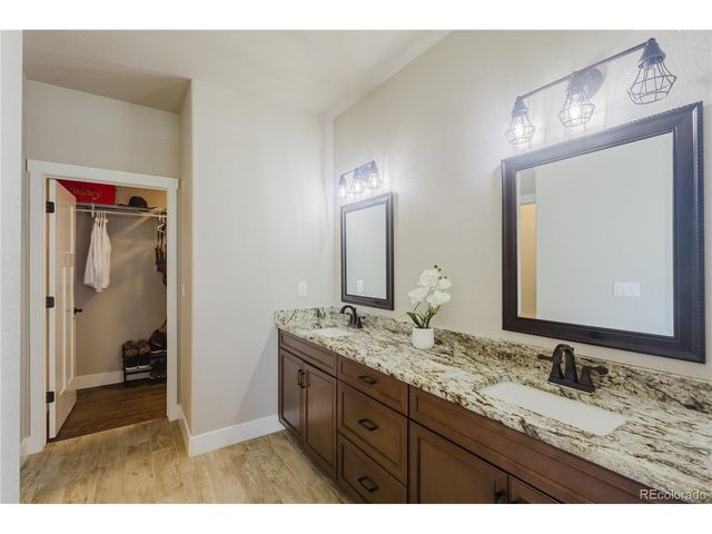 16525 Judge Orr Rd, Peyton, CO 80831