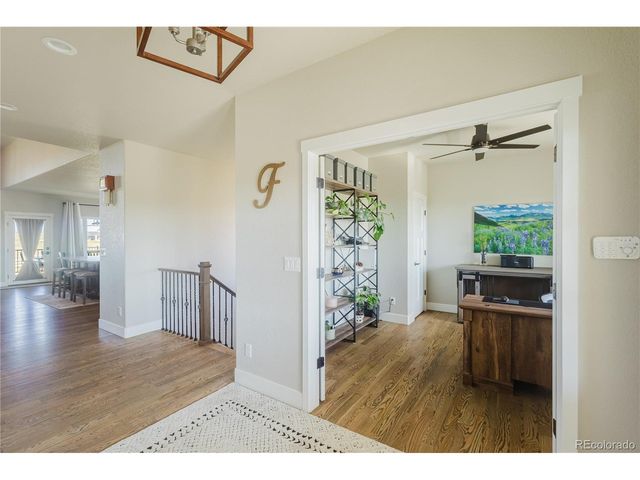 16525 Judge Orr Rd, Peyton, CO 80831