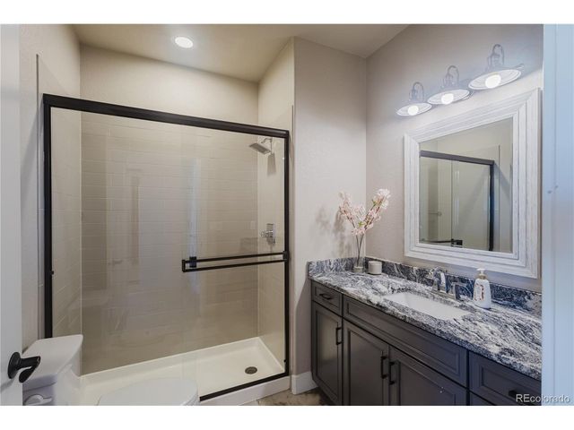 16525 Judge Orr Rd, Peyton, CO 80831