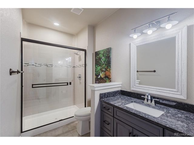 16525 Judge Orr Rd, Peyton, CO 80831