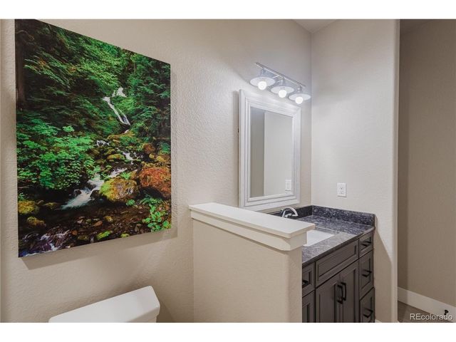 16525 Judge Orr Rd, Peyton, CO 80831