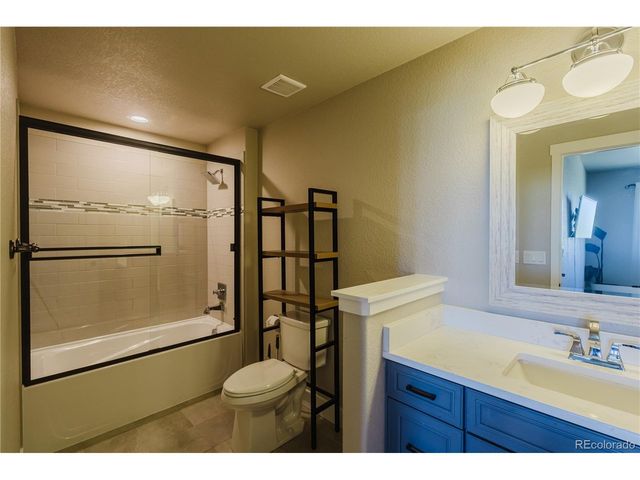 16525 Judge Orr Rd, Peyton, CO 80831