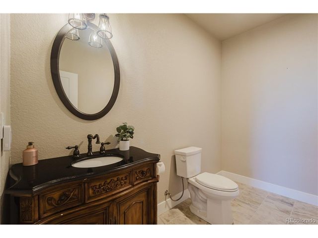 16525 Judge Orr Rd, Peyton, CO 80831