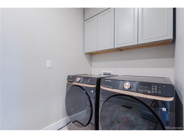 16525 Judge Orr Rd, Peyton, CO 80831
