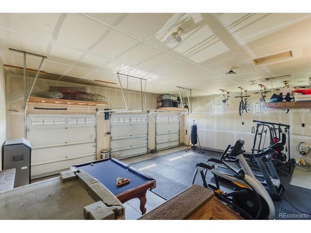 16525 Judge Orr Rd, Peyton, CO 80831