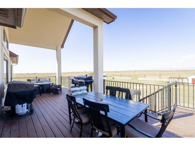 16525 Judge Orr Rd, Peyton, CO 80831