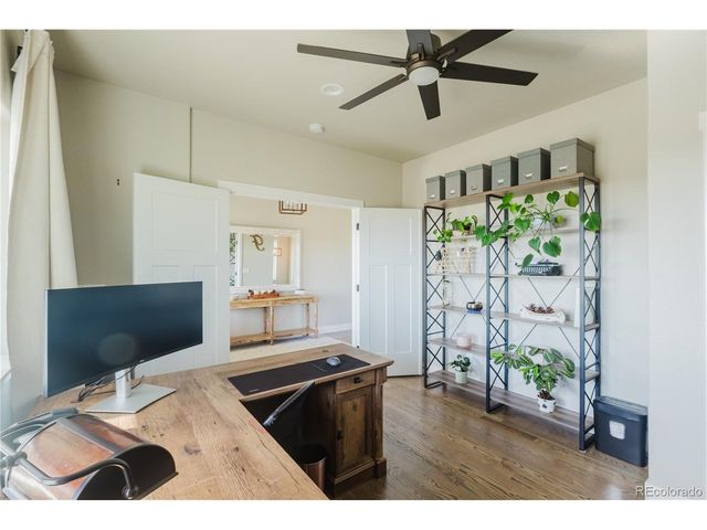 16525 Judge Orr Rd, Peyton, CO 80831