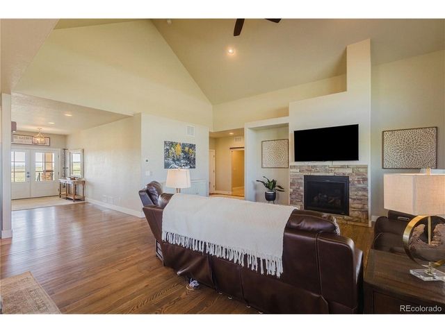 16525 Judge Orr Rd, Peyton, CO 80831