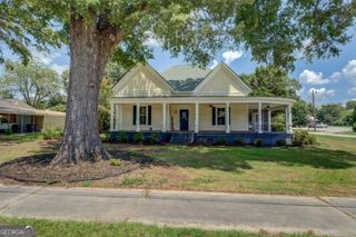 3023 Main Street, Mansfield, GA 30055