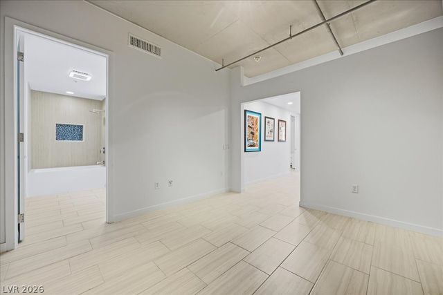 353 East Bonneville Avenue 121, Las Vegas, NV 89101