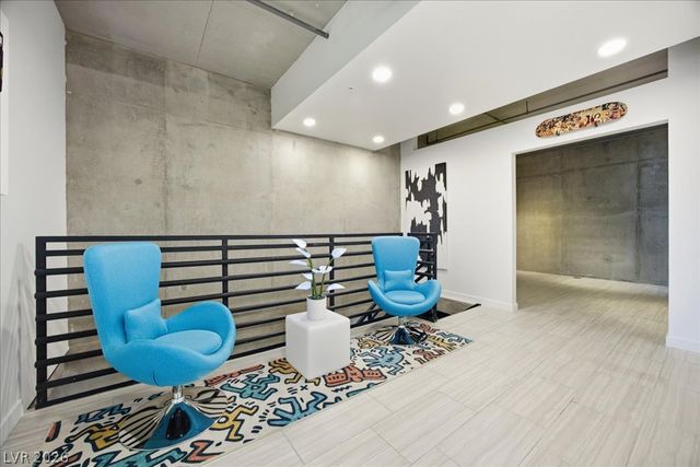 353 East Bonneville Avenue 121, Las Vegas, NV 89101