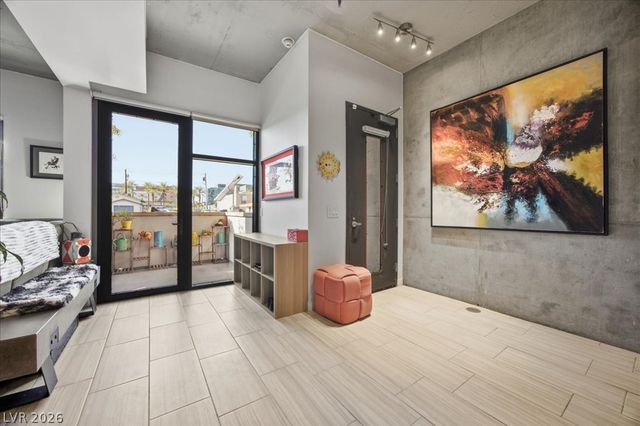 353 East Bonneville Avenue 121, Las Vegas, NV 89101