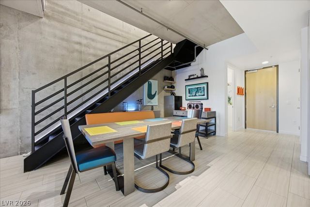 353 East Bonneville Avenue 121, Las Vegas, NV 89101