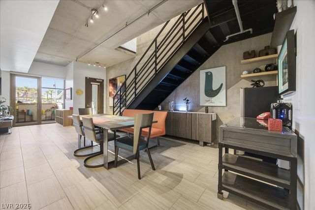 353 East Bonneville Avenue 121, Las Vegas, NV 89101