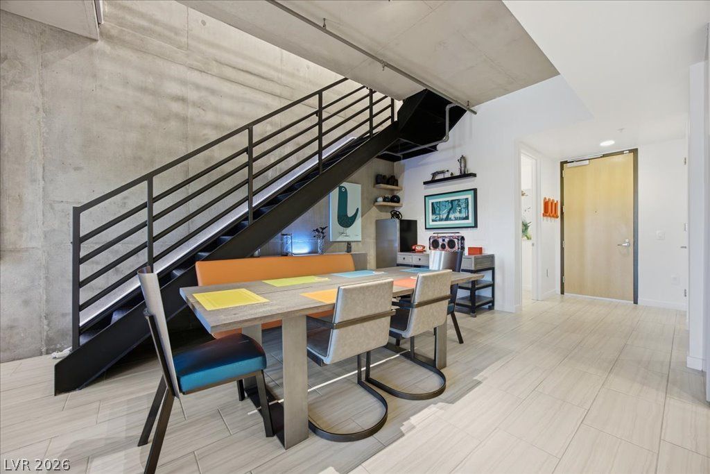353 East Bonneville Avenue 121, Las Vegas, NV 89101 — photo 5