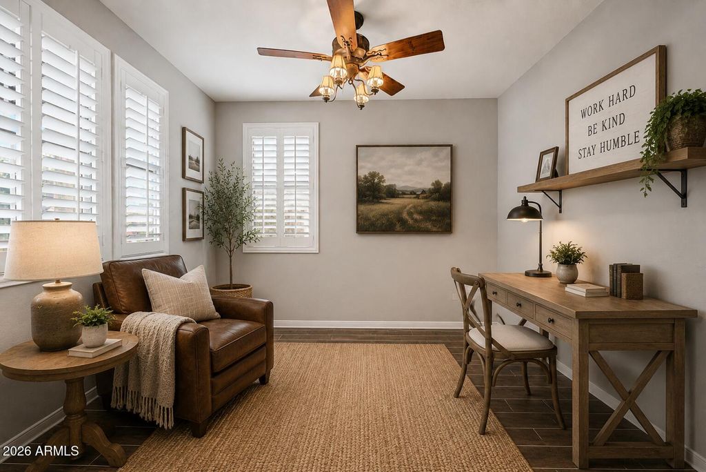 18230 W LOUISE Drive, Surprise, AZ 85387 — photo 4