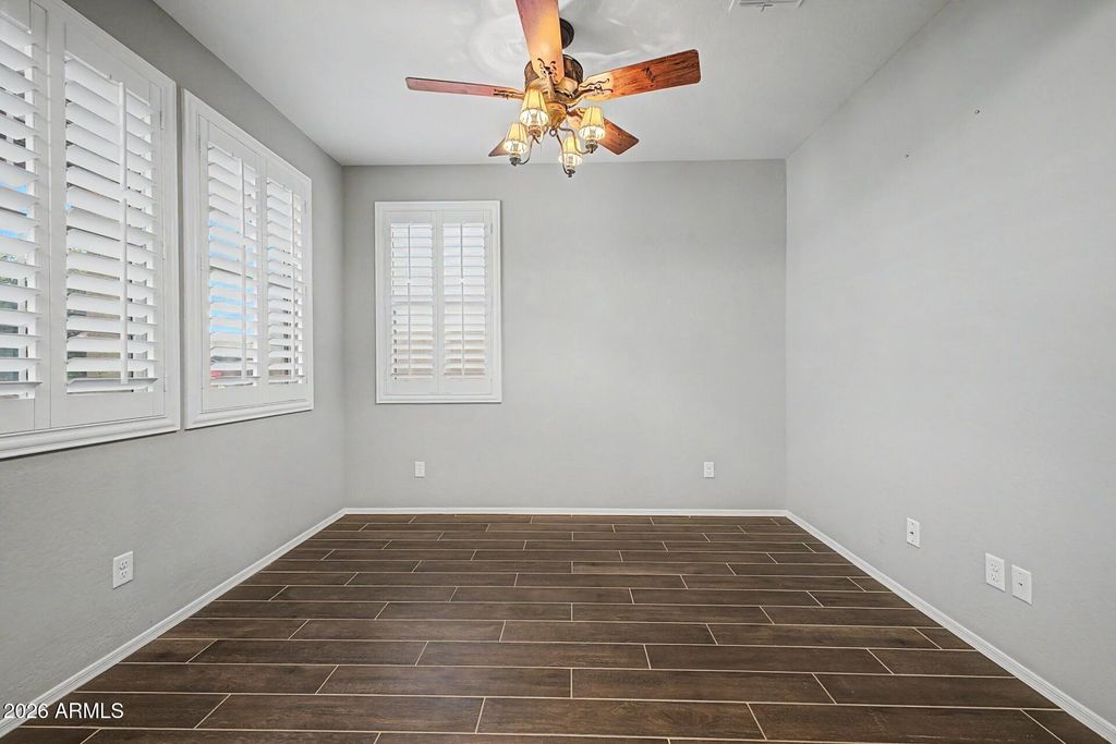 18230 W LOUISE Drive, Surprise, AZ 85387 — photo 5