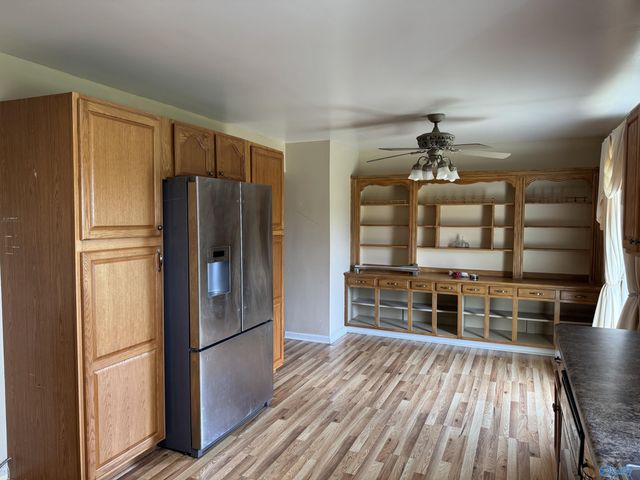 1156 Crawford Bottom Road, Somerville, AL 35670