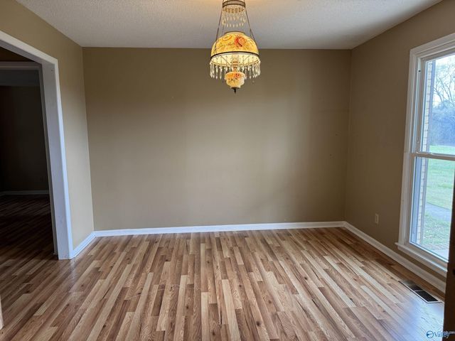 1156 Crawford Bottom Road, Somerville, AL 35670