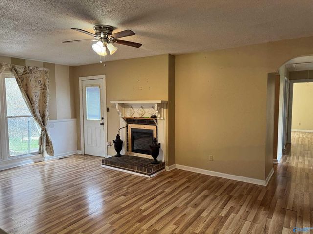 1156 Crawford Bottom Road, Somerville, AL 35670