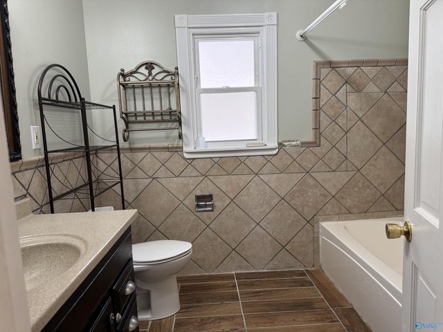 1156 Crawford Bottom Road, Somerville, AL 35670