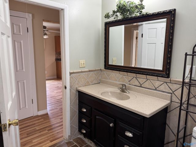 1156 Crawford Bottom Road, Somerville, AL 35670