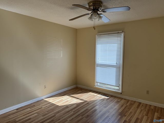 1156 Crawford Bottom Road, Somerville, AL 35670