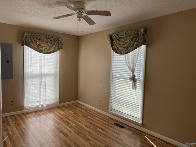 1156 Crawford Bottom Road, Somerville, AL 35670