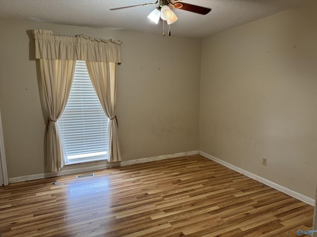 1156 Crawford Bottom Road, Somerville, AL 35670