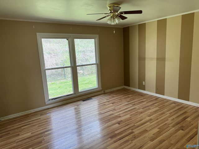 1156 Crawford Bottom Road, Somerville, AL 35670