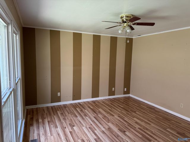 1156 Crawford Bottom Road, Somerville, AL 35670