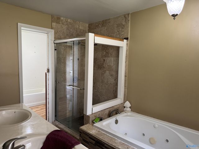 1156 Crawford Bottom Road, Somerville, AL 35670