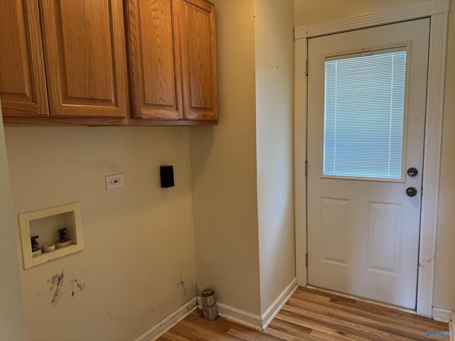 1156 Crawford Bottom Road, Somerville, AL 35670