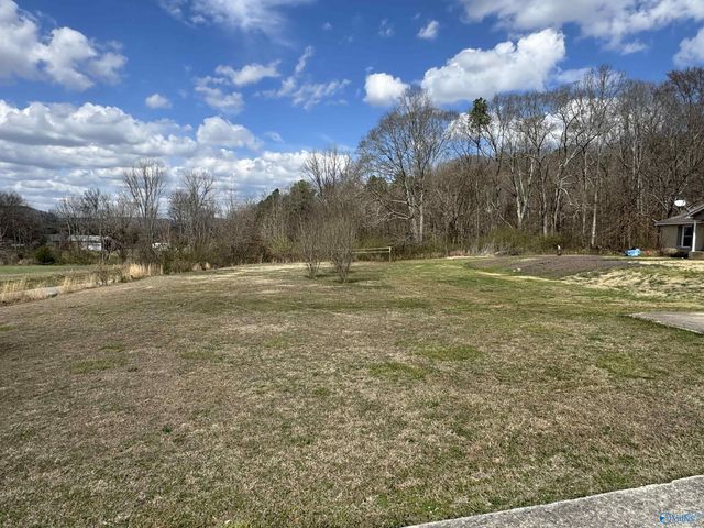 1156 Crawford Bottom Road, Somerville, AL 35670