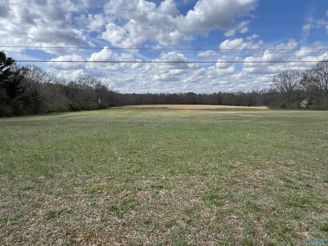 1156 Crawford Bottom Road, Somerville, AL 35670