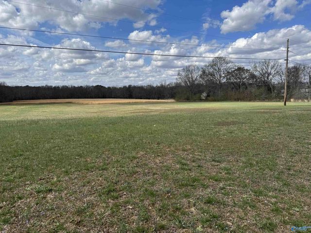 1156 Crawford Bottom Road, Somerville, AL 35670