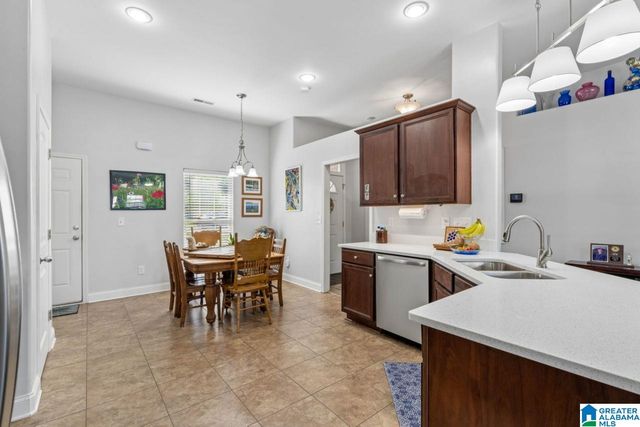 357 VINCENT STREET, Alabaster, AL 35007